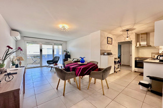 achat appartement martigues 13500