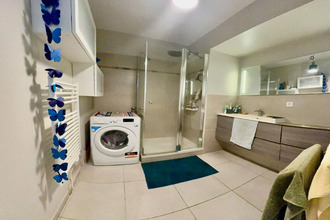 achat appartement martigues 13500