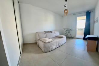 achat appartement martigues 13500