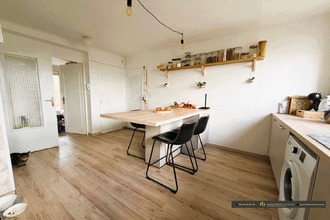 achat appartement martigues 13500