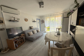 achat appartement martigues 13500