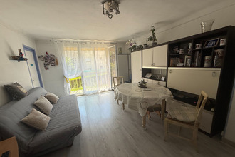 achat appartement martigues 13500