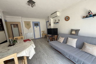 achat appartement martigues 13500