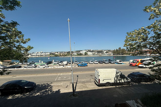 achat appartement martigues 13500