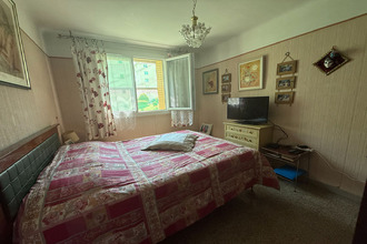 achat appartement martigues 13500