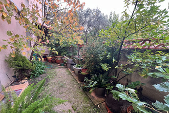 achat appartement martigues 13500