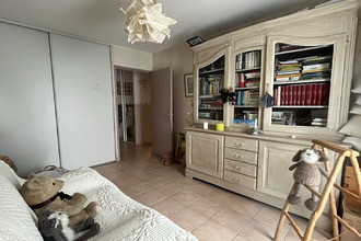 achat appartement martigues 13500