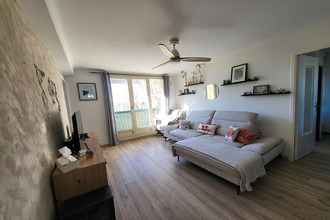 achat appartement martigues 13500