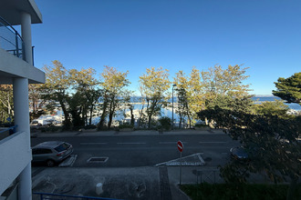 achat appartement martigues 13500