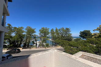 achat appartement martigues 13500