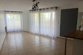 achat appartement martigues 13500