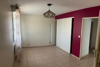 achat appartement martigues 13500