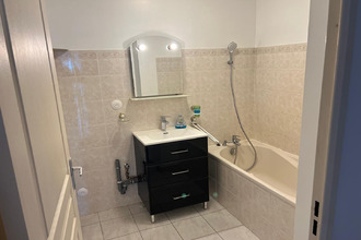 achat appartement martigues 13500