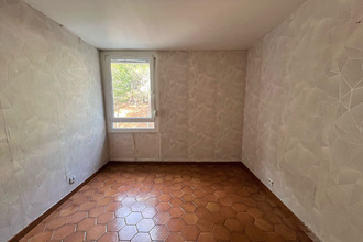 achat appartement martigues 13500