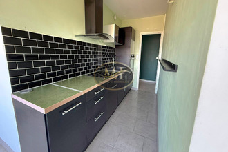 achat appartement martigues 13500