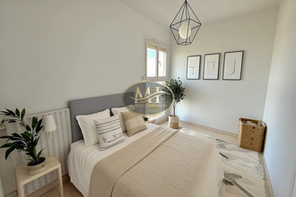 achat appartement martigues 13500