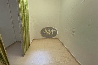 achat appartement martigues 13500