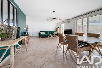 achat appartement martigues 13500