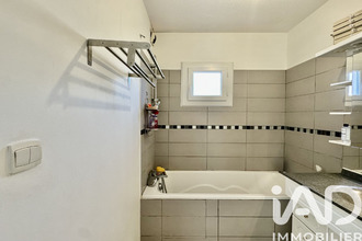 achat appartement martigues 13500