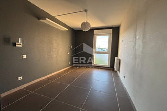 achat appartement martigues 13500