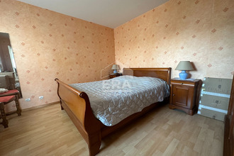 achat appartement martigues 13500