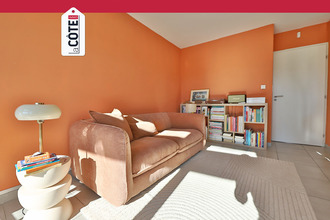 achat appartement martigues 13500