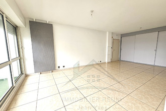 achat appartement martigues 13500