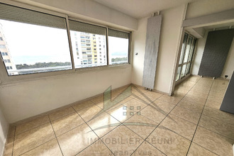 achat appartement martigues 13500