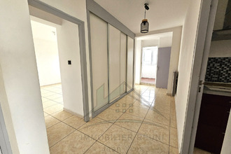 achat appartement martigues 13500