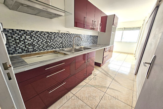 achat appartement martigues 13500