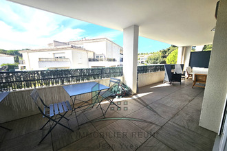 achat appartement martigues 13500
