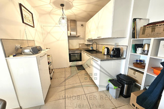 achat appartement martigues 13500