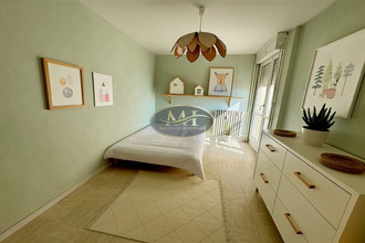 achat appartement martigues 13500