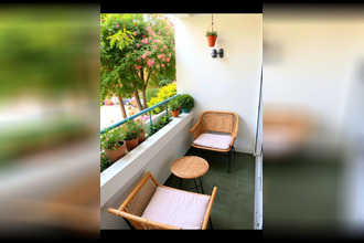 achat appartement martigues 13500