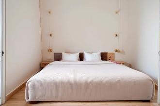 achat appartement martigues 13500