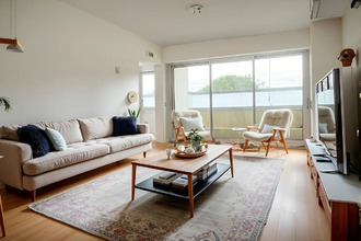 achat appartement martigues 13500