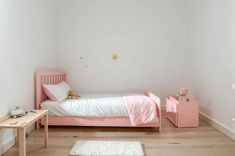 achat appartement martigues 13500