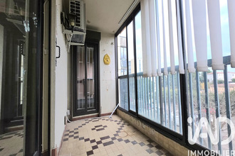 achat appartement martigues 13500