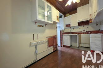 achat appartement martigues 13500