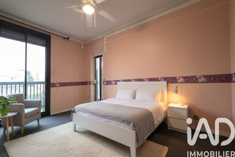 achat appartement martigues 13500