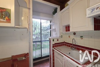 achat appartement martigues 13500