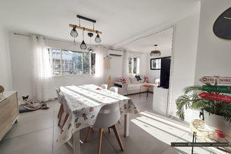 achat appartement martigues 13500