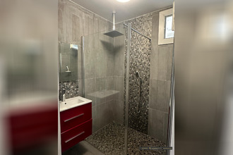 achat appartement martigues 13500