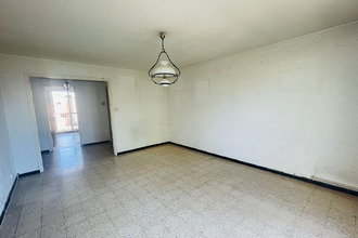 achat appartement martigues 13500