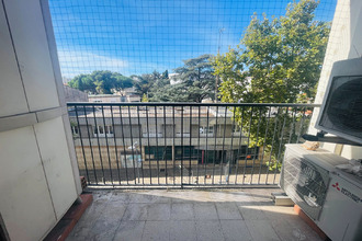 achat appartement martigues 13500