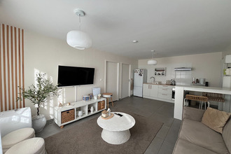 achat appartement martigues 13500