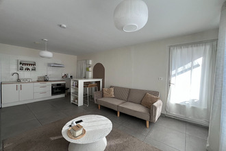 achat appartement martigues 13500