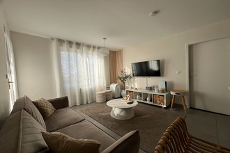 achat appartement martigues 13500