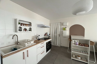 achat appartement martigues 13500