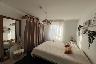 achat appartement martigues 13500